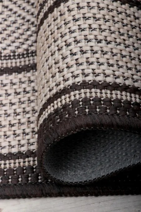 Behúň FLEX 1944/19