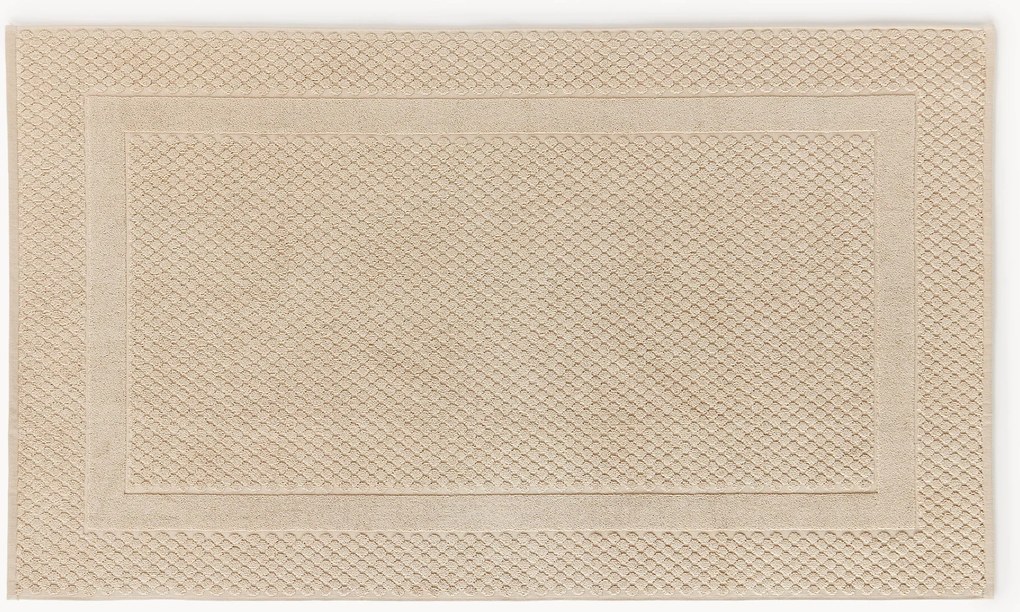 Kúpeľňová predložka Katharina