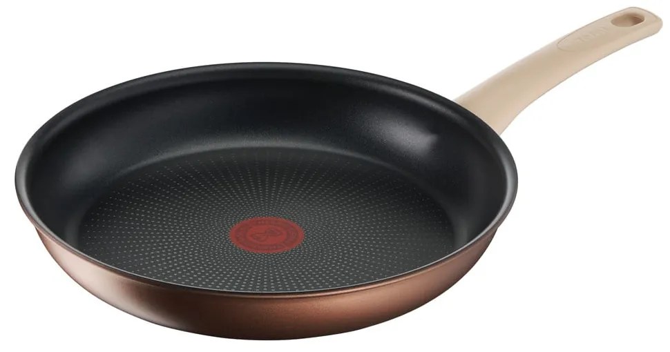 Hliníková panvica ø 26 cm Eco Respect - Tefal