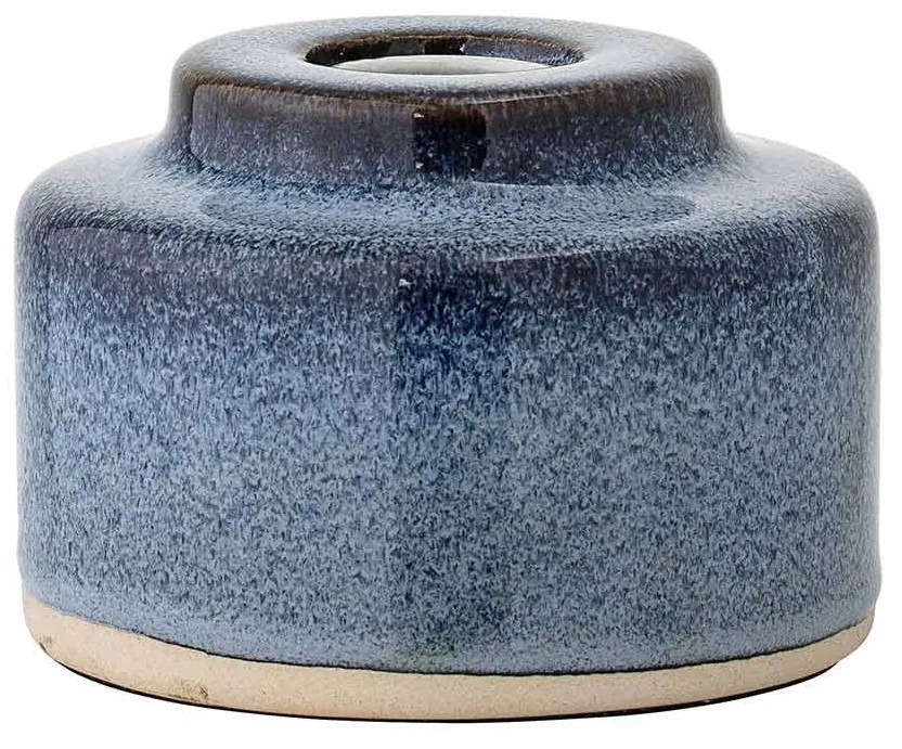 Stolová lampa Cait 12 × 9 cm
