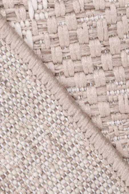 Koberec FLORA 50007 D9TD