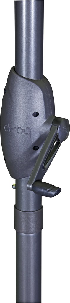 Derby ZÁKLADNÝ ZDVIH NEO béžová