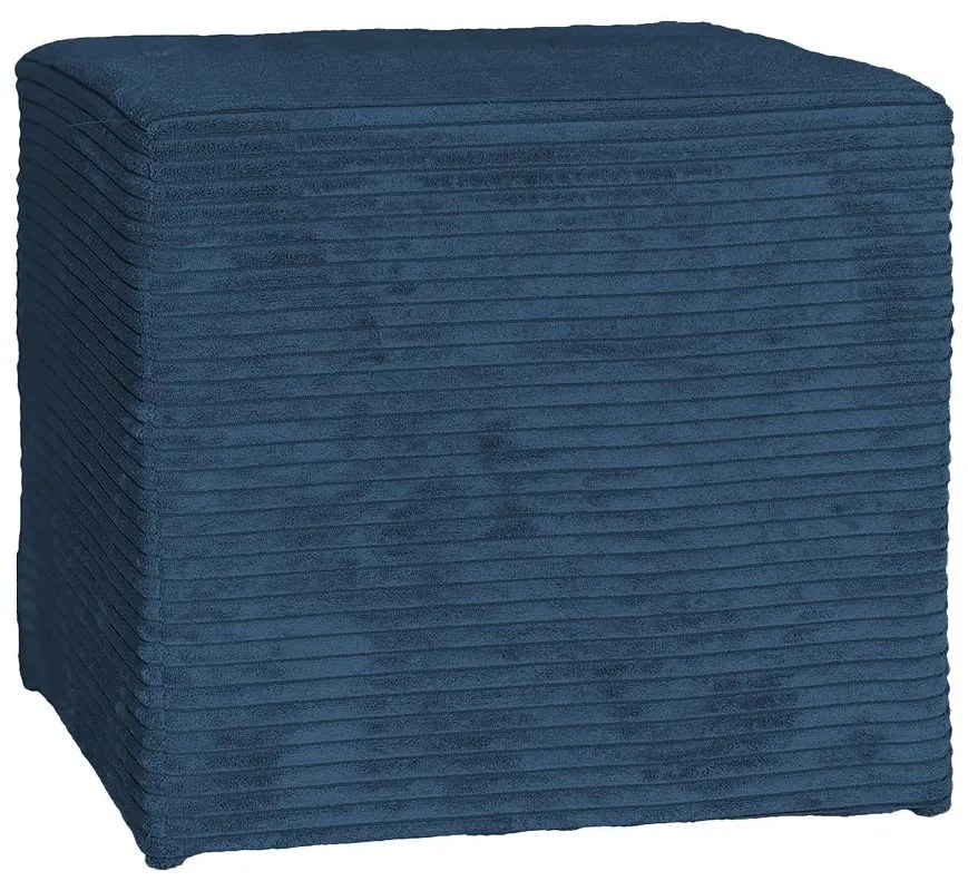 Taburetka kocka Poso 5 Ni