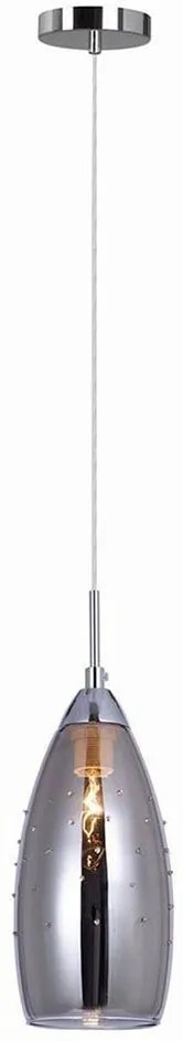Italux Grace MDM2170/1 A