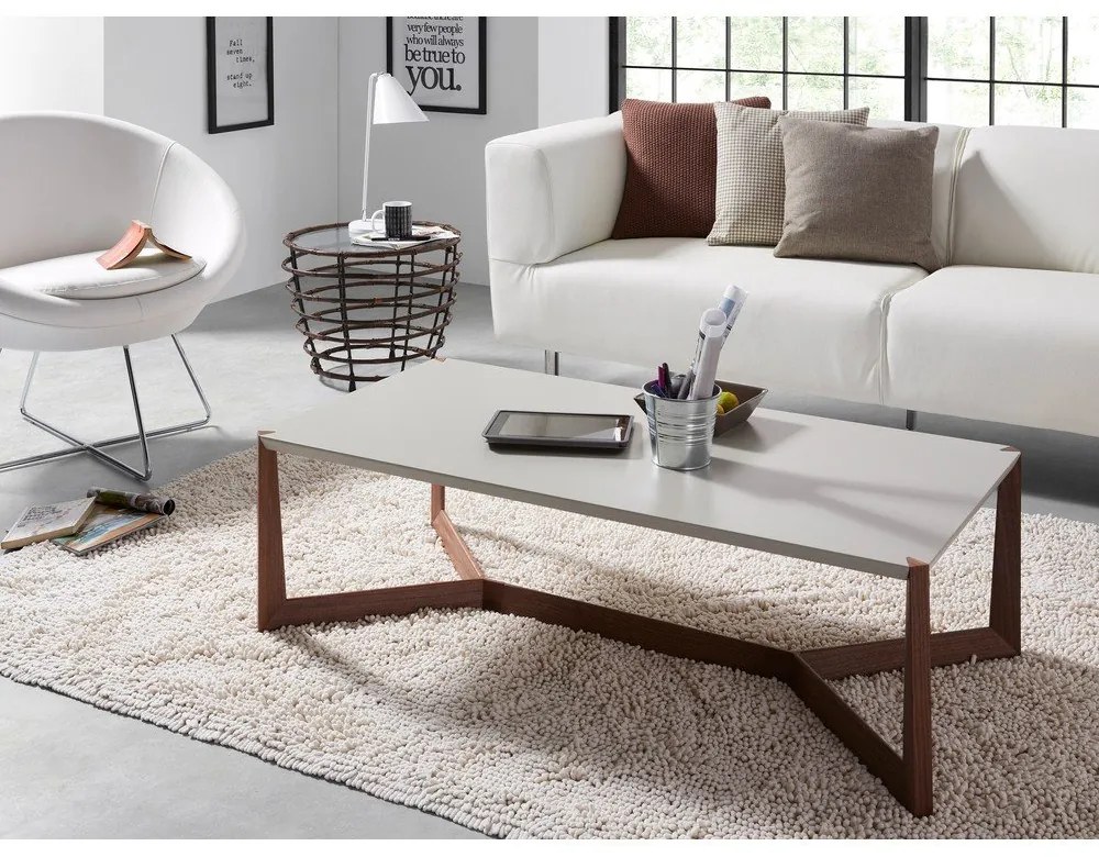 Stolová lampa Kave Home Priti