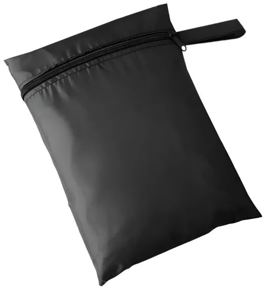 Ochranný obal na záhradný gril GODIN M