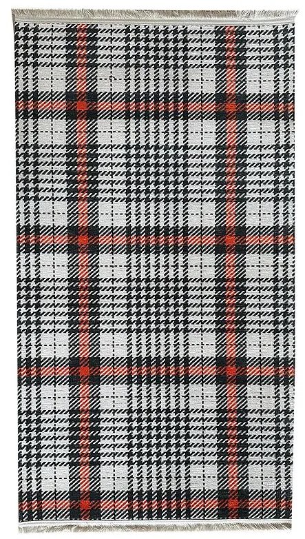 Koberec Print Pera Infiniti 0,8/3,0 Or226(01)