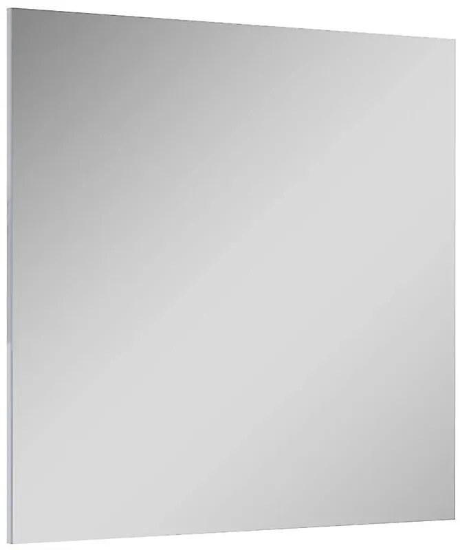 Kúpeľňové zrkadlo Etos 80