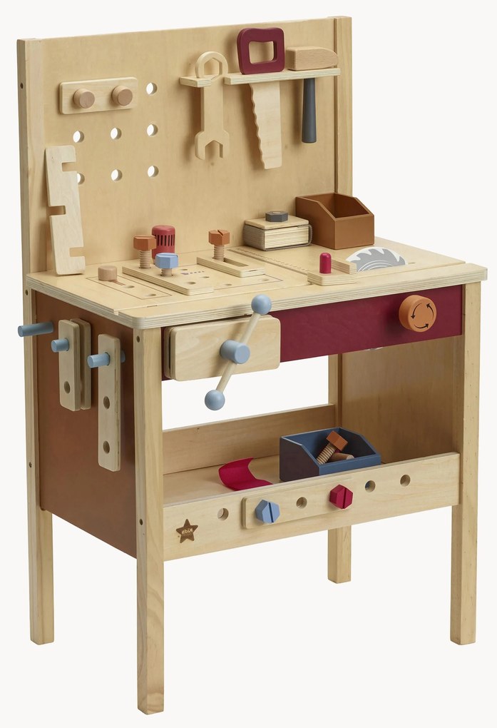 Detský pracovný stôl Kids' Hub
