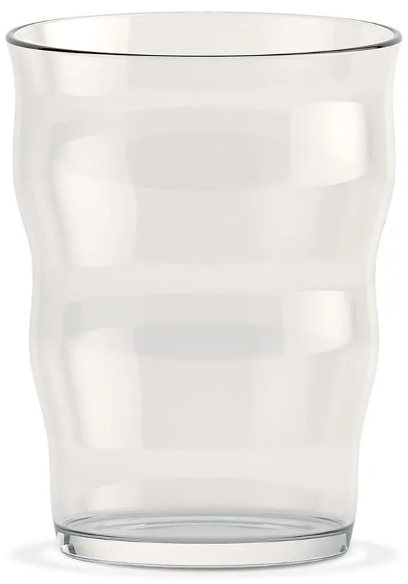 Poháre v súprave 2 ks na pivo 400 ml Mikkeller – Holmegaard