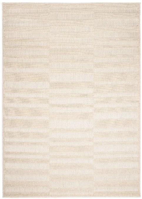 Koberec FG47B CREAM VIERA FOZ