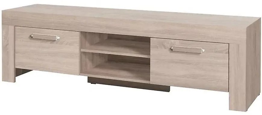 TV stolík Cezar 14 Sonoma