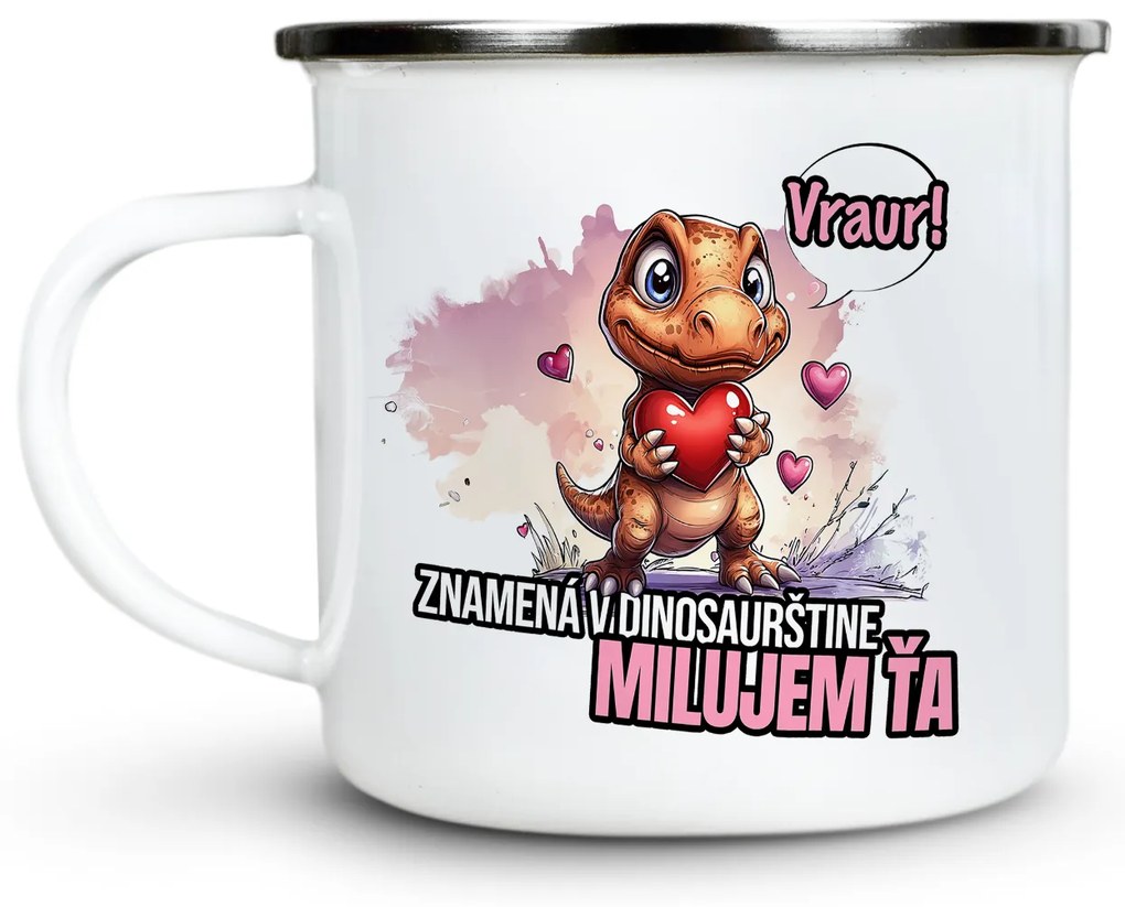 Ahome Plecháčik VRAUR!