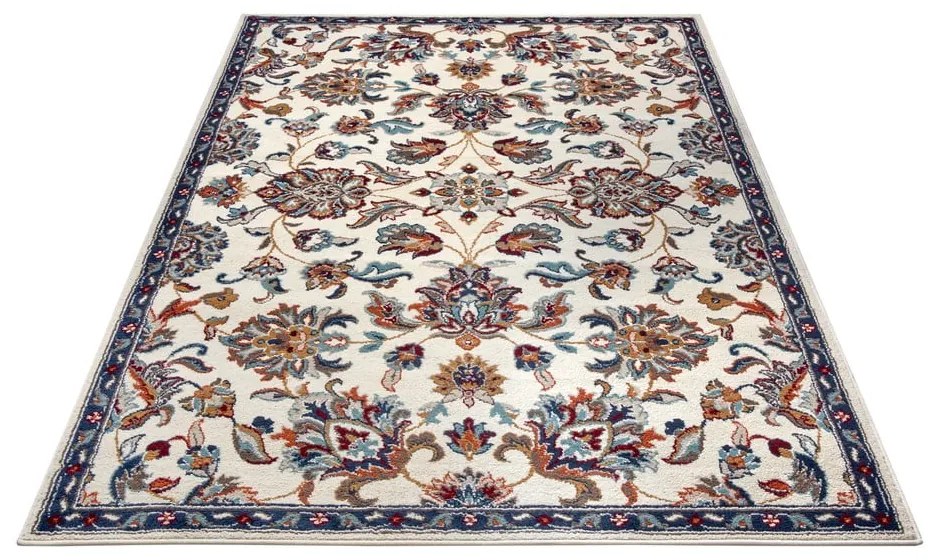 Koberec 57x90 cm Orient Caracci - Hanse Home