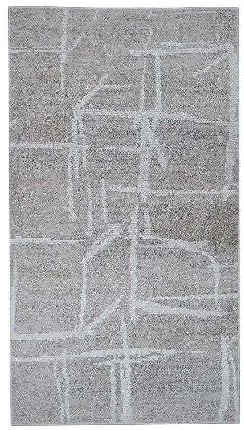 Koberec Trend 0,8/1,5 Se24a Qbs krémový