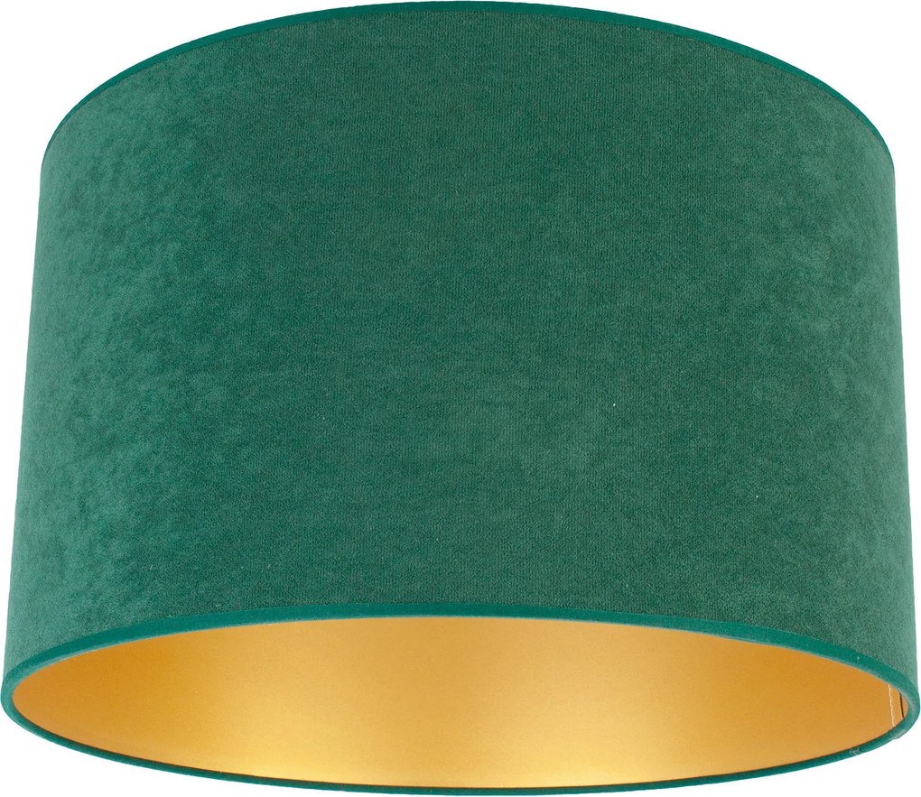 XXXLutz STROPNÉ SVIETIDLO, 40/35 cm - Online Only bytové doplnky - 009228031708