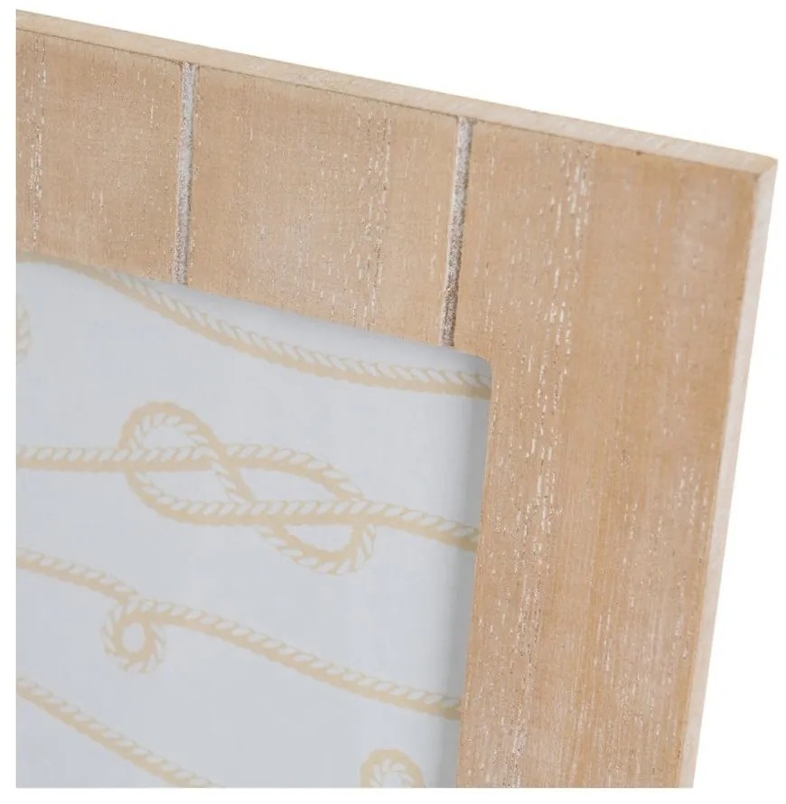 Rámček 31x21 cm Mare – Casa Selección