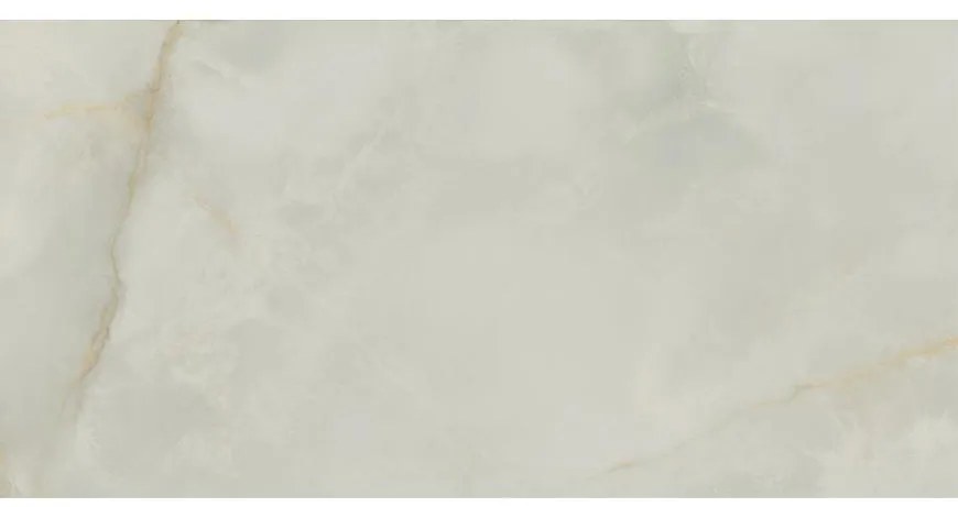 Gresová dlažba Quios Silver Pulido/Leštený 60/120 PEI 3 Rect