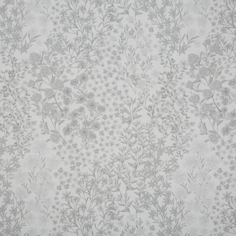 Dekorstudio Posteľné obliečky SPRING 59 Rozmer posteľných obliečok: Šírka x Dĺžka: 220x200cm + 2 ks 70x80 cm