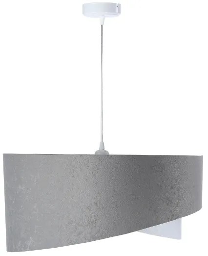 Luster na lanku GALAXY 1xE27/60W/230V