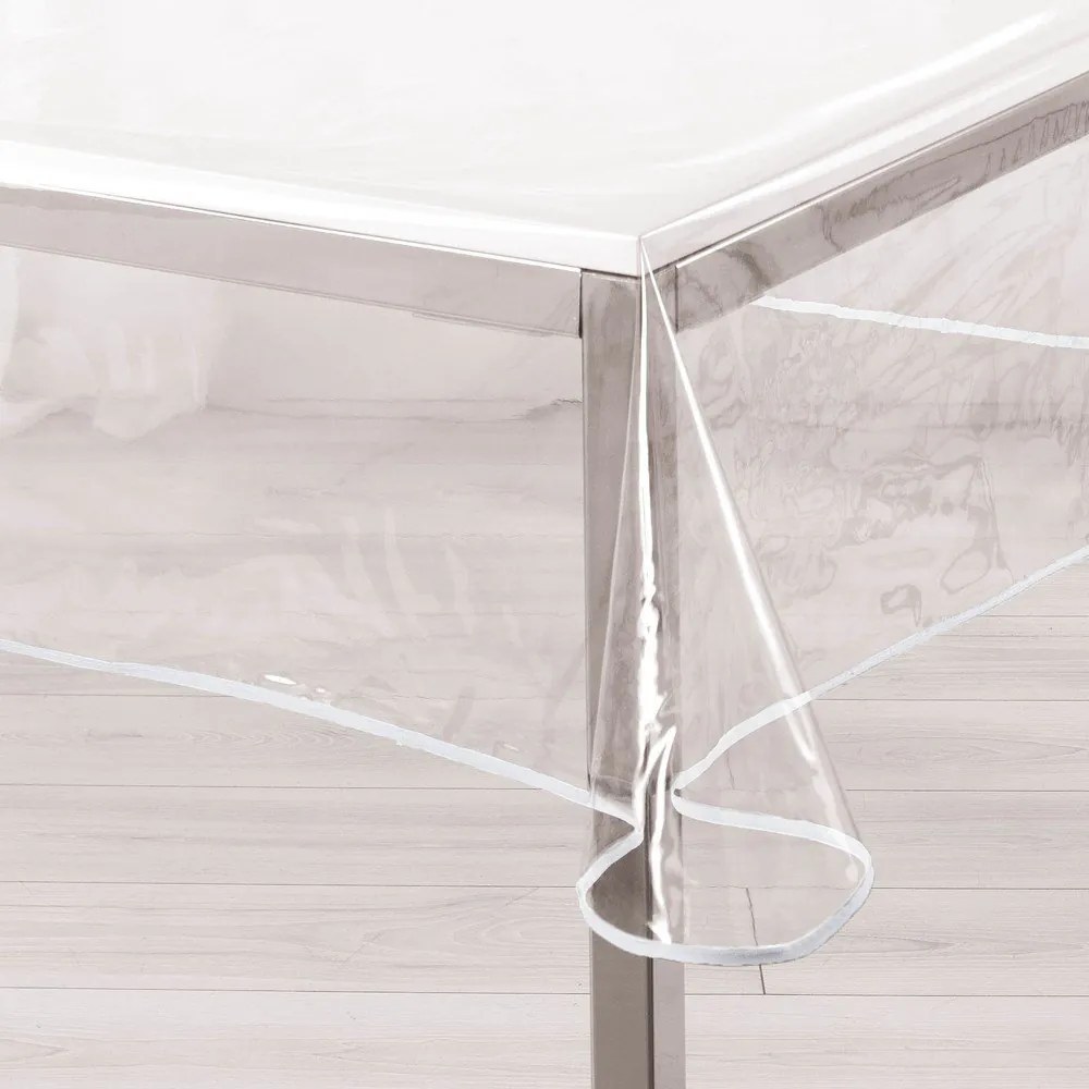 Umývateľný obrus z PVC 140x240 cm Garden – douceur d'intérieur