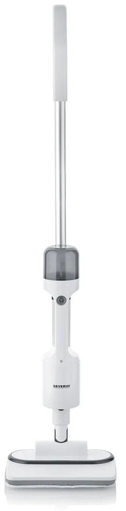 Severin SC 7142 parný multifunkčný čistič