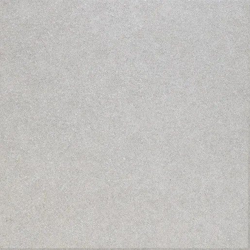 Dlažba Rako Block svetlo sivá 60x60 cm mat DAK62780.1