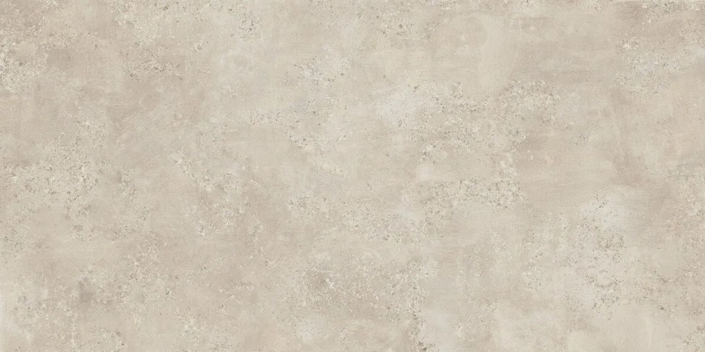 Dlažba Capital Beige 60x120 R