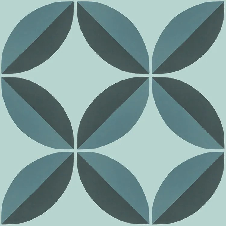 Cementové dlaždice 2260 | Articima