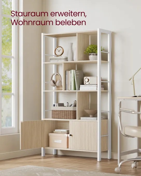 Úložná polica LBC022LL01