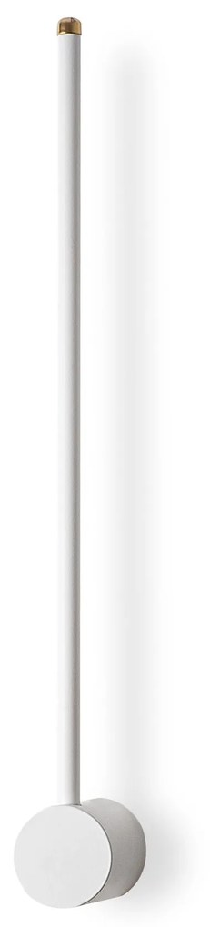 Sword - 13482
