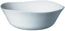 BORMIOLI Parma misa na šalát, 25 cm