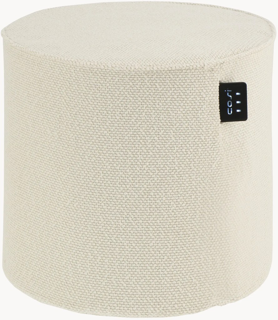 Vyhrievaný sedací vankúš Cosipouf Comfort