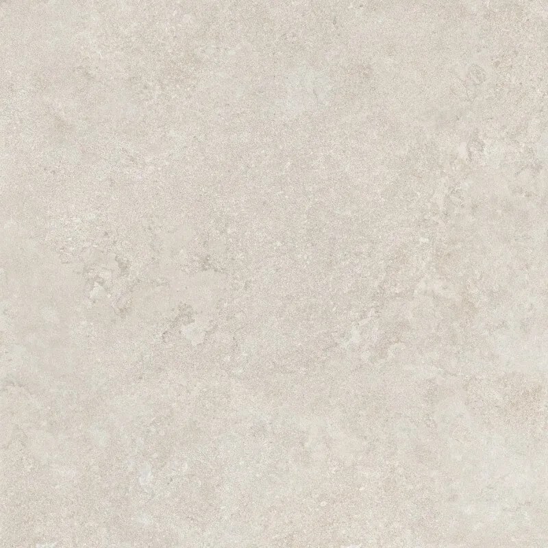 Dlažba Orion Bone 120x120 R