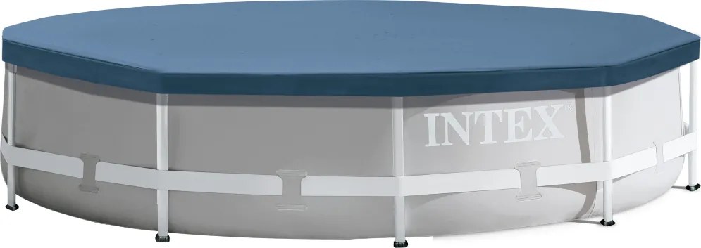 INTEX Krycia plachta pre bazén Frame 3,05 m