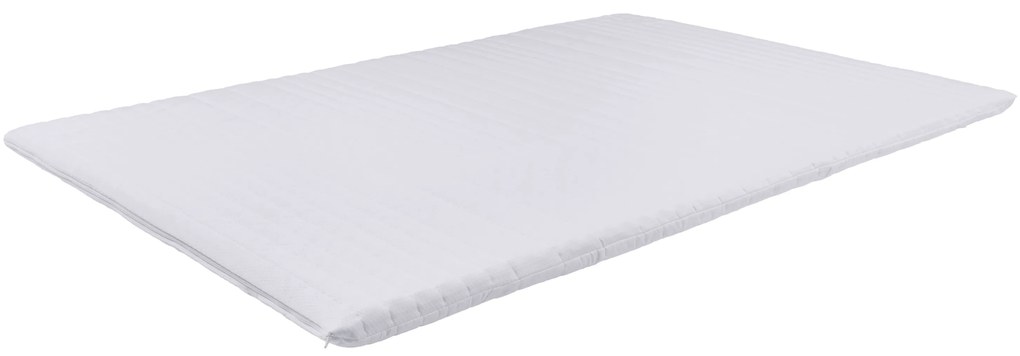 Livarno® Vrchný matrac, 140 x 200 cm (100398251)