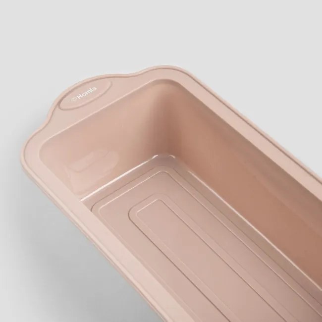 Forma EASY BAKE silikónová 722790