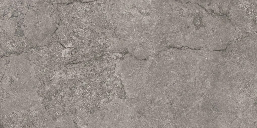 Dlažba Kronos Dark 60x120 R
