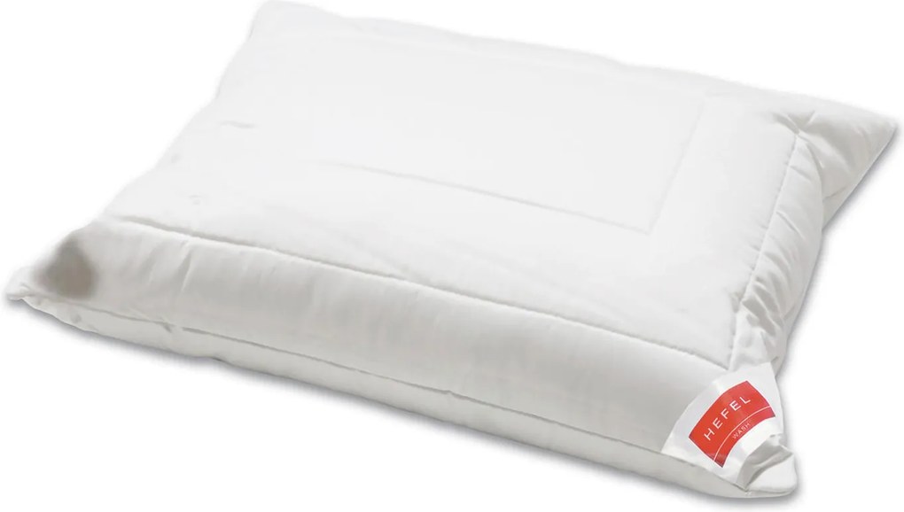 XXXLutz VANKÚŠ, 50/70 cm Hefel Textil - Prikrývky & vankúše - 004636003601