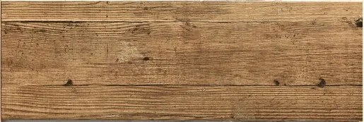 Stylnul Sirmione dlažba roble 21x62 cm mat SIRMIONERO