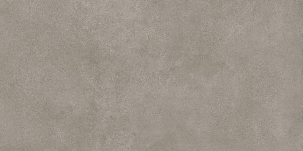 Dlažba Retina RTN6 FUMO12 RM 60x120