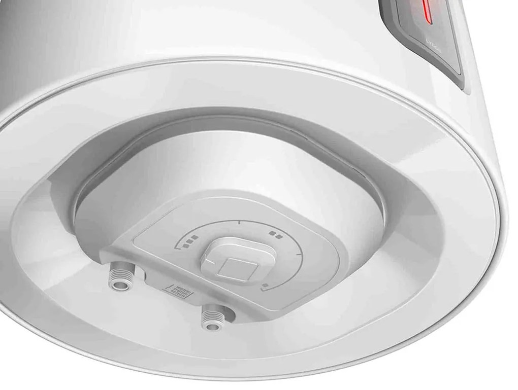 ARISTON LYDOS R 50 V 2K Elektrický zásobníkový ohrievač vody, 49 l 3201936