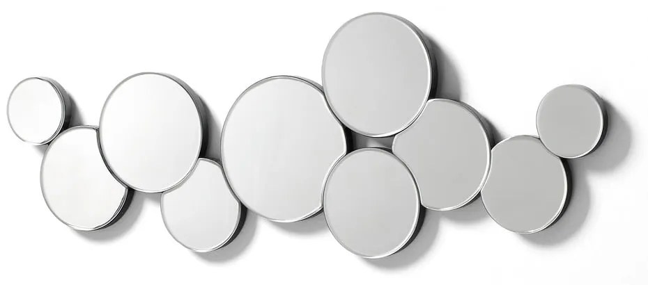 Zrkadlo La Forma Aronos