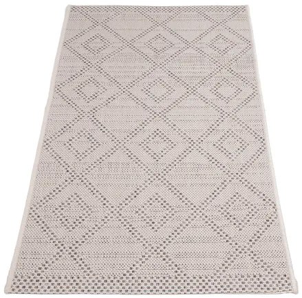 Koberec JEANS 19084/P19