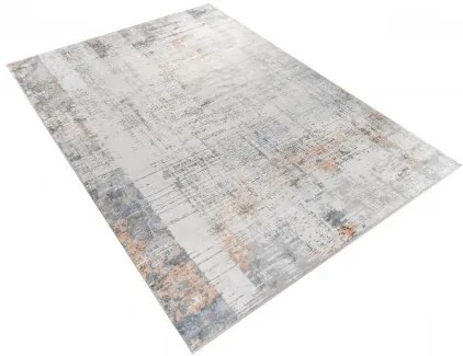 Koberec DOVE PRINT GE-34