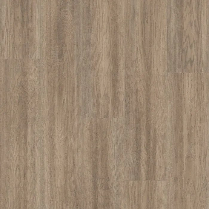 Country 32 Aqua Clic 82065 Dub Soria šedý, laminátová podlaha, 1292 x 193 mm, Egger