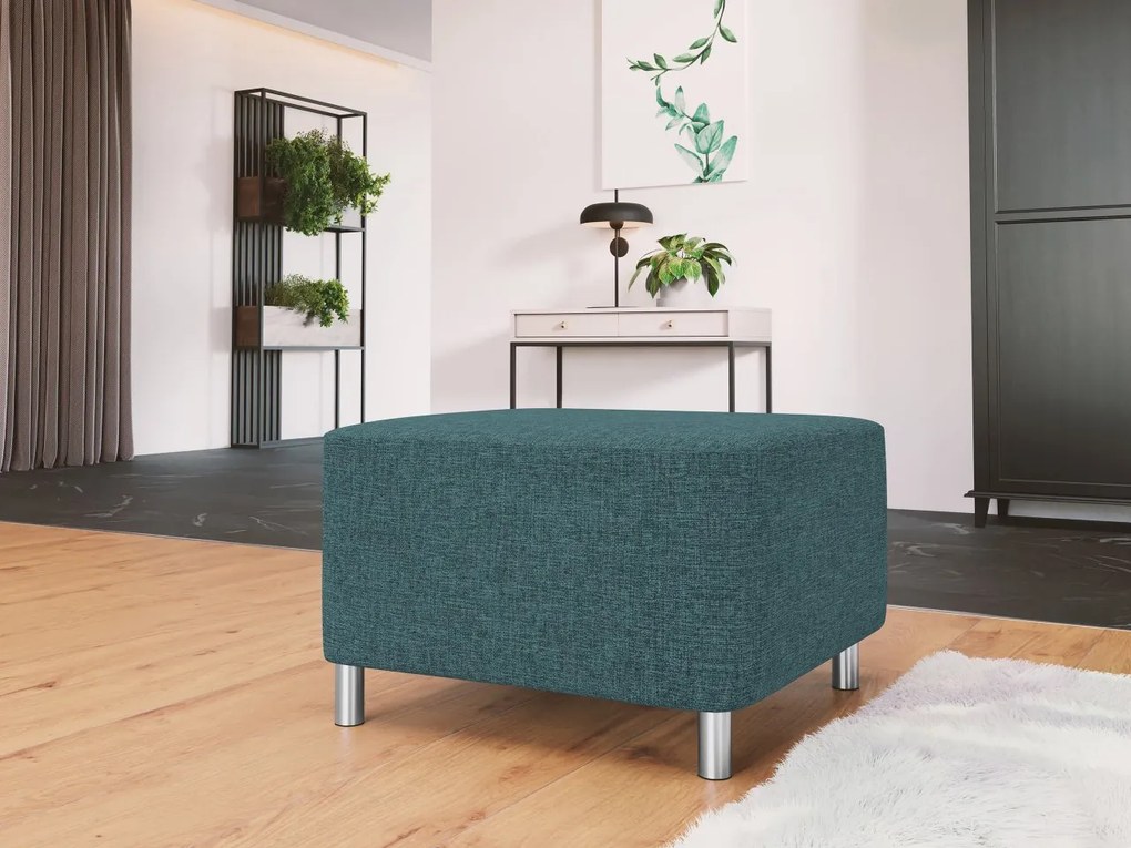 Taburetka Don, Dostupné poťahy: Uttario velvet 2963