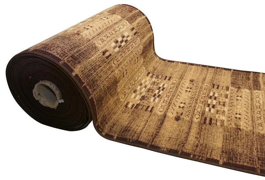 Behúň 80 Veneto 04. Tovar na mieru