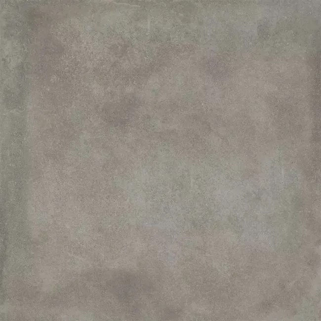 Dlažba Namur Taupe gres rett. 75x75x2
