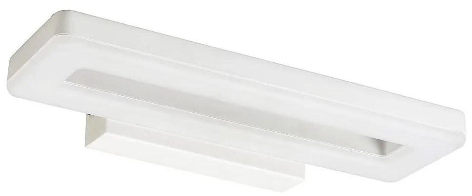 Rabalux Rabalux 5650 - LED Nástenné svietidlo ALANA LED/16W/230V  RL5650